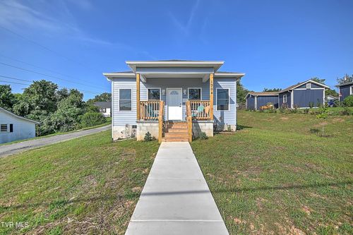 1304 Virginia Ave, Bristol, TN, 37620-5159 | Card Image