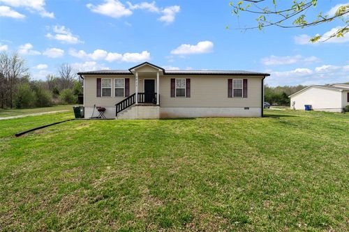 3011 N Campbell Rd, Bowling Green, KY, 42101-6544 | Card Image
