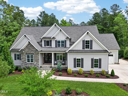 3626 River Watch Ln, Franklinton, NC, 27525-7051 | Card Image