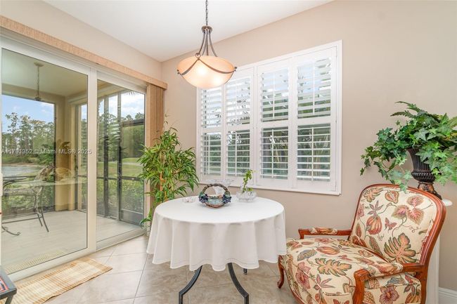 B - 10659 Pelican Preserve Blvd, Condo with 3 bedrooms, 2 bathrooms and null parking in FORT MYERS FL | Image 13