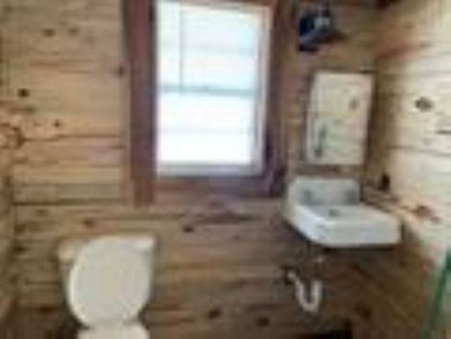 231 Main St, House other with 0 bedrooms, 1 bathrooms and null parking in Vina AL | Image 8