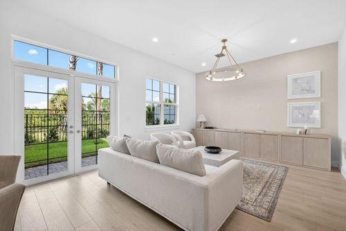 34-115 Water Pointe Pl, Jupiter, FL, 33477-5826 | Card Image