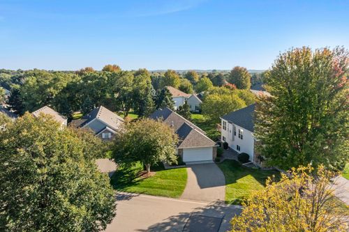 2628 Oak Ridge Trl, Woodbury, MN, 55125-7623 | Card Image