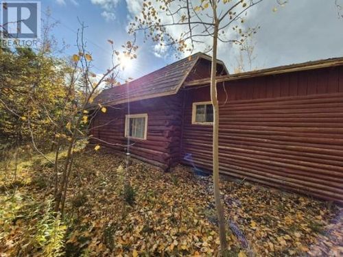 25 Chapel Hill Rd, Deer Lake, NL, A8A1C2 | Card Image