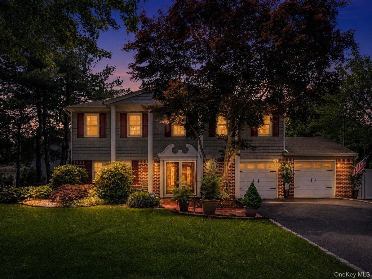 Residential in Smithtown 2