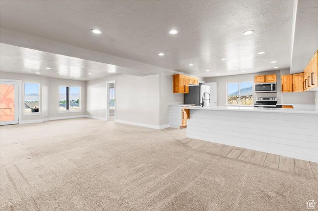 1102 250, House other with 7 bedrooms, 4 bathrooms and 2 parking in Nephi UT | Image 49
