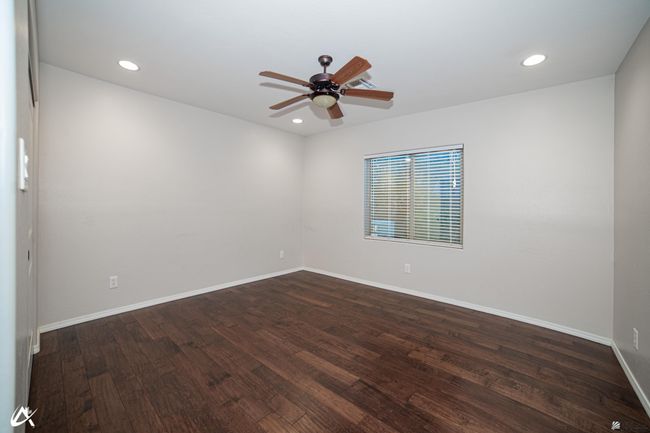 2640 S Barkley Ranch Ave, House other with 5 bedrooms, 3 bathrooms and 3 parking in Yuma AZ | Image 18