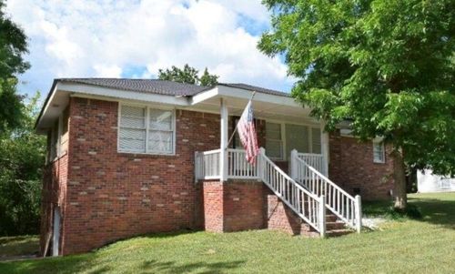 5708 Upland Way, Columbus, GA, 31907-5255 | Card Image