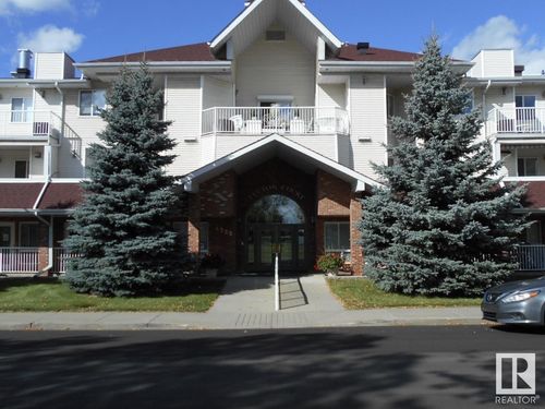 211-6220 Fulton Rd Nw, Edmonton, AB, T6A3T4 | Card Image