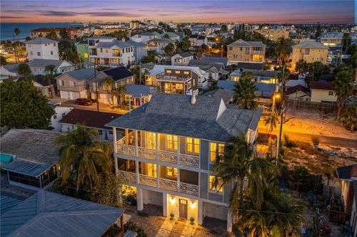 114 88th Ave, TREASURE ISLAND, FL, 33706-3308 | Card Image