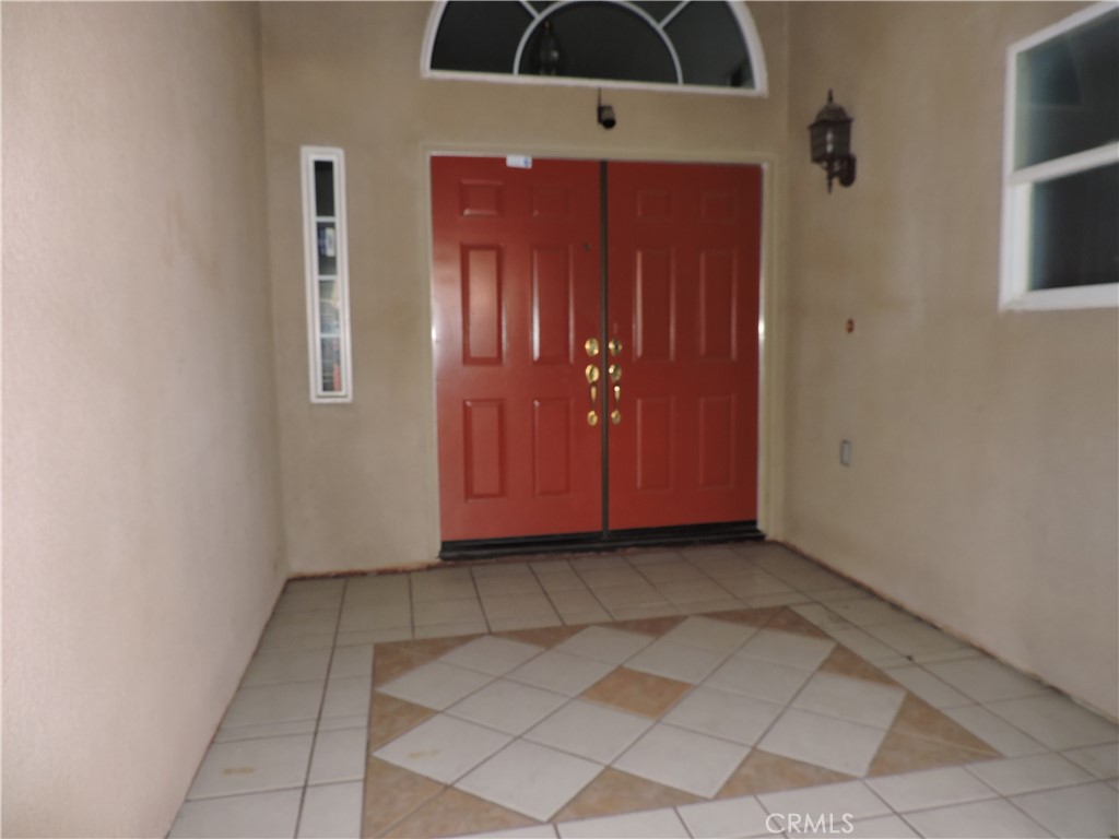 Residential in Victorville 4