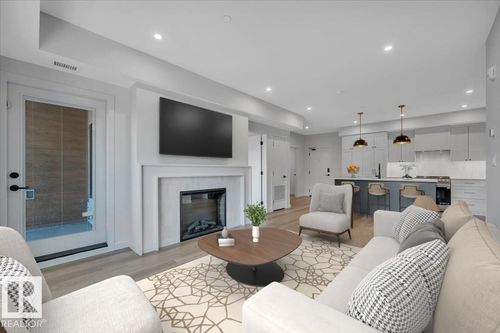 7459 May Common Nw, Edmonton, AB, T6R0X1 | Card Image