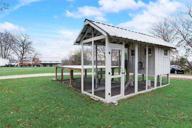 chicken coop | Image 39