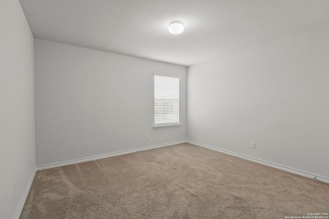 11632 Blackmore Leap, House other with 5 bedrooms, 4 bathrooms and null parking in San Antonio TX | Image 27