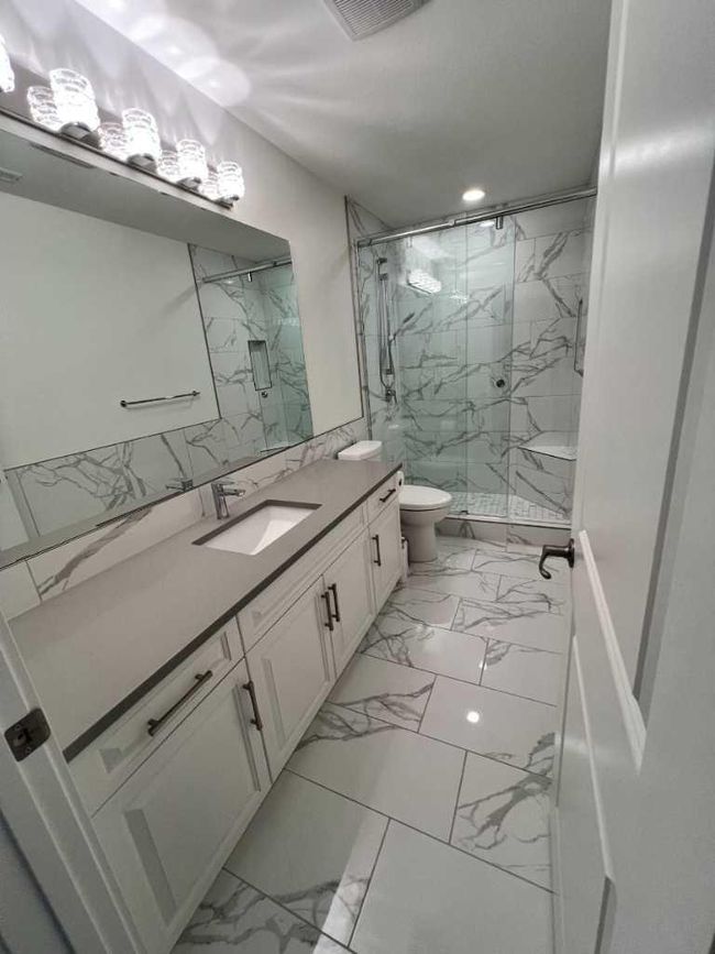 245 Prairie Rose Pl S, House other with 4 bedrooms, 4 bathrooms and 10 parking in Lethbridge AB | Image 47