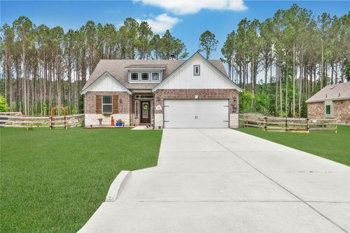 231 Road 6613, Dayton, TX, 77535-1371 | Card Image