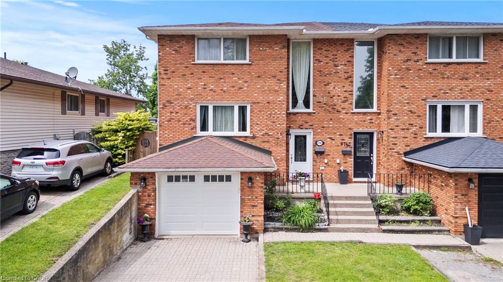 Residential in Niagara Falls 3