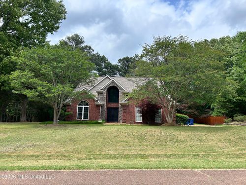 7684 Rigmoore Pt N, Olive Branch, MS, 38654-5881 | Card Image