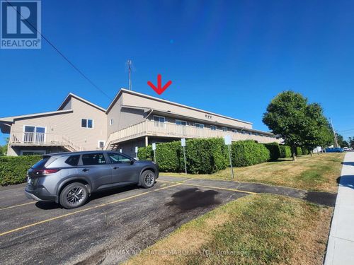13-770 St Jean St, Casselman, ON, K0A1M0 | Card Image