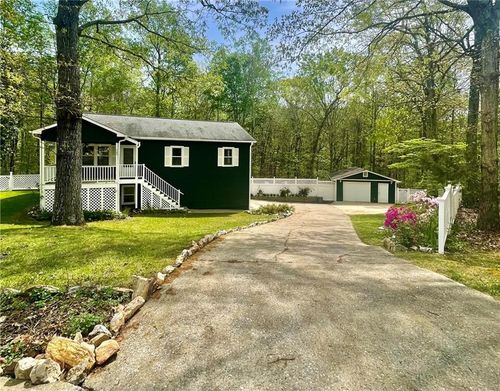103 Amber Ct, Dallas, GA, 30132-9009 | Card Image