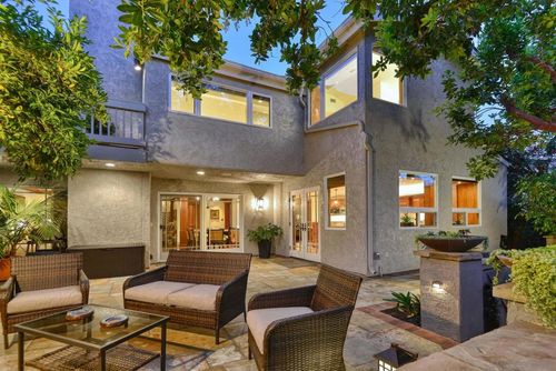 5460 Caminito San Lucas, La Jolla, CA, 92037 | Card Image
