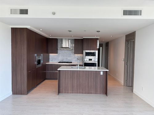 3703-4720 Lougheed Highway, Burnaby, BC, V5C0M8 | Card Image