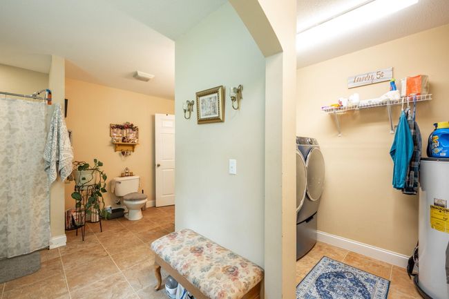 222 Bennie Camp Rd, House other with 2 bedrooms, 2 bathrooms and null parking in Dunlap TN | Image 33