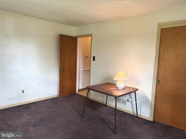885 Witmer Rd, House other with 4 bedrooms, 2 bathrooms and null parking in YORK PA | Image 21