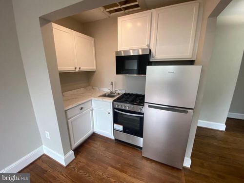1-4758 Langston Blvd, ARLINGTON, VA, 22207-2528 | Card Image