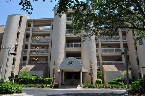 apt-426-21 Ocean Ln, Hilton Head Island, SC, 29928-5174 | Card Image