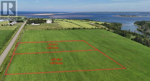 24-1 Paynter Rd, Springbrook, PE, C0B1M0 | Card Image