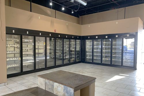 1154 Douglas Rd, Oswego, IL, 60543-9040 | Card Image