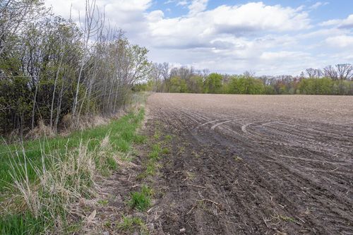 Parcel A - 20AC 465th Street, Sunrise Twp, MN, 55032 | Card Image