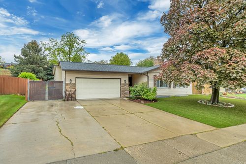 1656 Paulista Way, Sandy, UT, 84093-6724 | Card Image