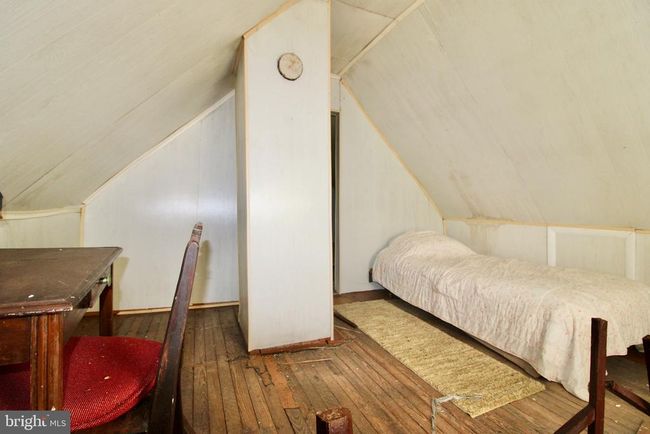 4340 Hoopers Neck Rd, House other with 3 bedrooms, 1 bathrooms and null parking in TAYLORS ISLAND MD | Image 15