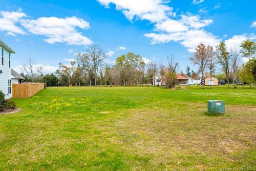 919 Northlake Court, Lake Charles, LA, 70611 | Card Image