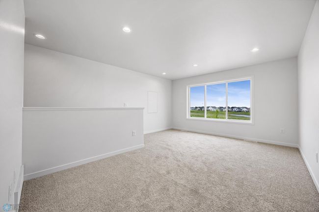 Upstairs Loft Flex Room | Image 27