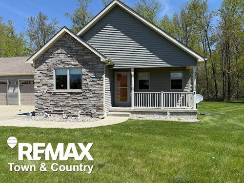 1308 Windmill Pt, Clio, MI, 48420 | Card Image