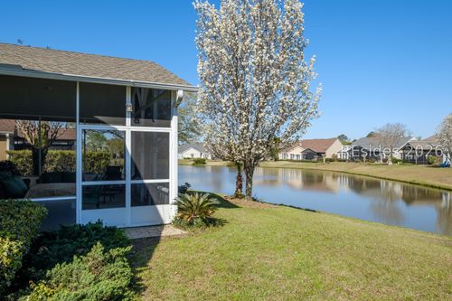 27 Knotweed Ct, Bluffton, SC, 29909-7151 | Card Image