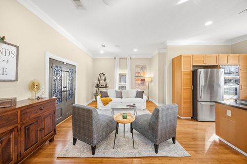 609 Gardner St, Houston, TX, 77009-4651 | Card Image