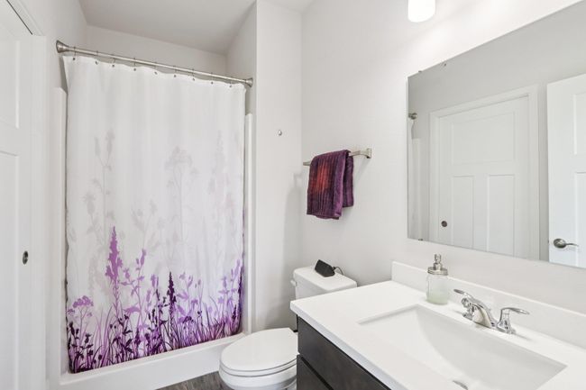 APT-305 - 4910 Innovation Dr, Condo with 2 bedrooms, 2 bathrooms and null parking in Deforest WI | Image 31