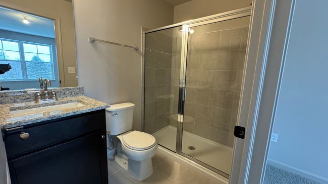 29977 Center St, Condo with 2 bedrooms, 3 bathrooms and null parking in New Hudson MI | Image 18