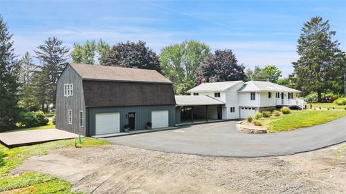 85 Harmony Hill Rd, Pawling, NY, 12564-2027 | Card Image
