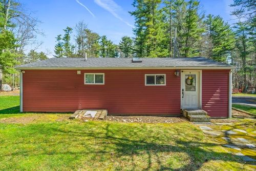 9 Hazel St, Lakeville, MA, 02347-2023 | Card Image