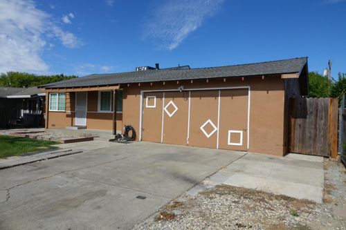 7754 Detroit Blvd, Sacramento, CA, 95832-1524 | Card Image