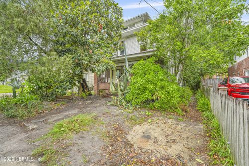 2319 College St, Jacksonville, FL, 32204-3619 | Card Image