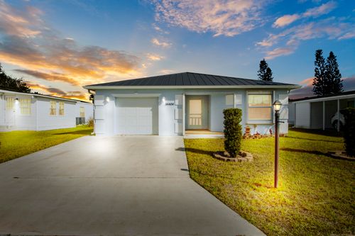 14464 Isla Flores, Fort Pierce, FL, 34951-4349 | Card Image