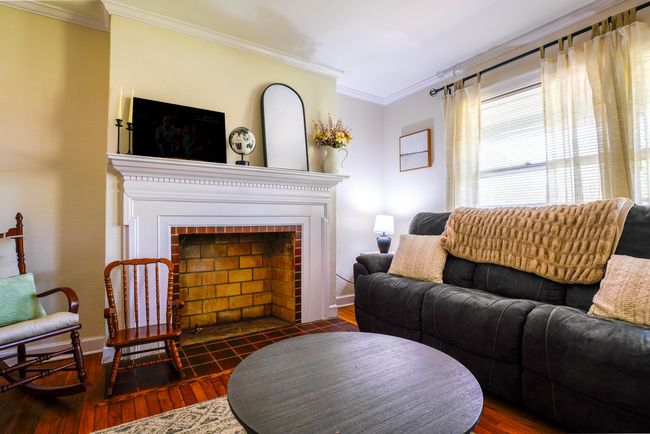 212 Williamsburg Dr, House other with 3 bedrooms, 2 bathrooms and null parking in Danville KY | Image 5