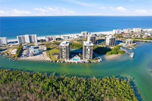 4c-26225 Hickory Blvd, BONITA SPRINGS, FL, 34134-8101 | Card Image