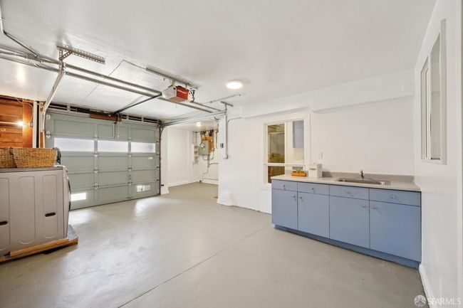 67 Rome St, House other with 4 bedrooms, 4 bathrooms and 1 parking in San Francisco CA | Image 48
